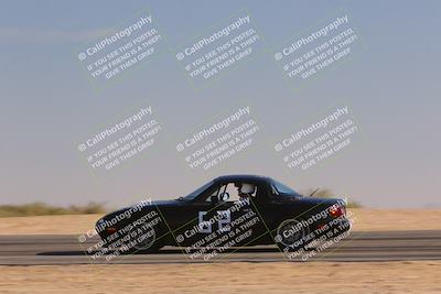 media/Dec-02-2023-Speed Ventures (Sat) [[b82c9ebe82]]/5-Purple Group/Session 3 (Turn 9)/